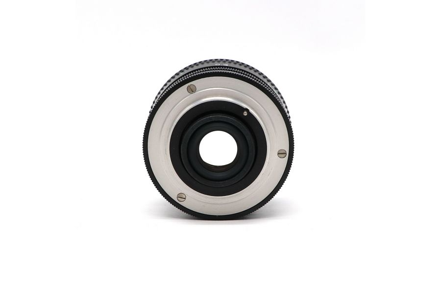 Macro-Revuenon MC 28mm f/2.8