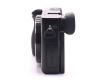 Sony A6000 ILCE-6000 body black (пробег 22505 кадров)