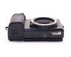 Sony A6000 ILCE-6000 body black (пробег 22505 кадров)