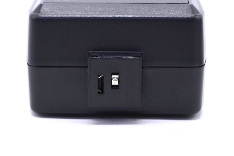 Фотовспышка Unomat B24 (Germany)