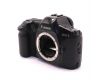 Canon EOS-1 body неисправен