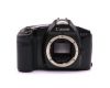 Canon EOS-1 body неисправен