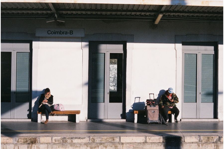 Vivitar 19mm f/3.8 MC Pentax K (Japan, 1984)