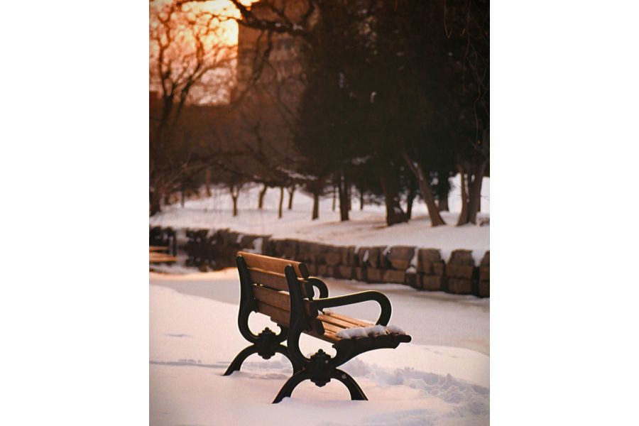 Vivitar 19mm f/3.8 MC Pentax K (Japan, 1984)