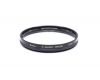 Светофильтр Kenko R-Sunny Cross 72mm 