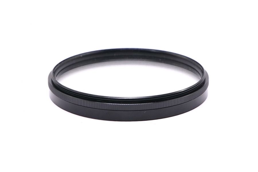 Светофильтр Kenko R-Sunny Cross 72mm 