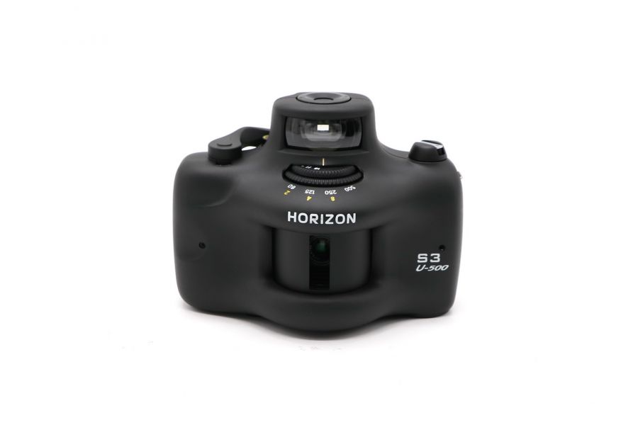 Горизонт S3 U-500/Horizon S3 U-500 новый