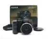 Fujifilm FinePix S2950 в упаковке