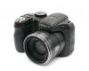 Fujifilm FinePix S2950 в упаковке