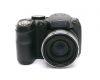 Fujifilm FinePix S2950 в упаковке