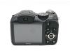 Fujifilm FinePix S2950 в упаковке