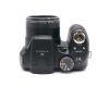 Fujifilm FinePix S2950 в упаковке