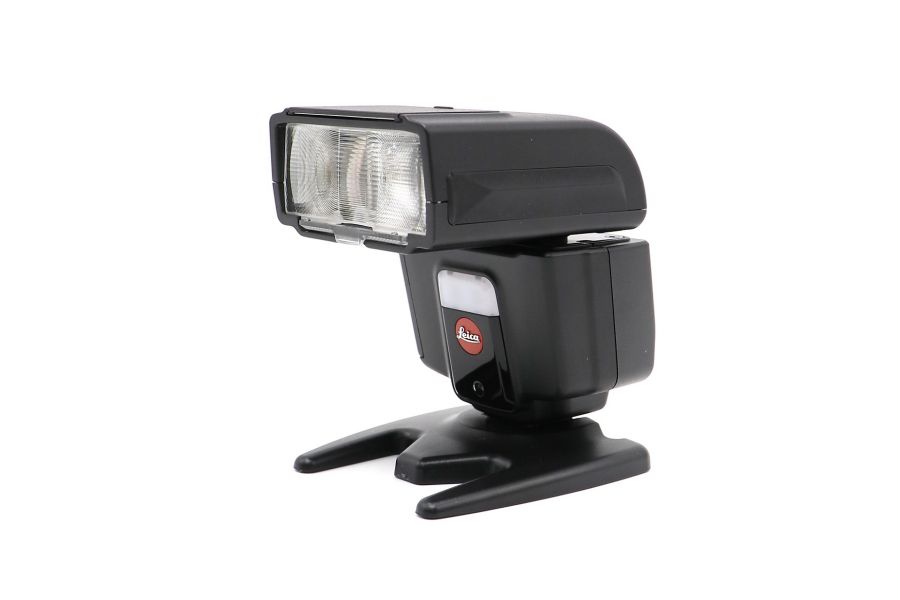 Фотовспышка Leica SF 40