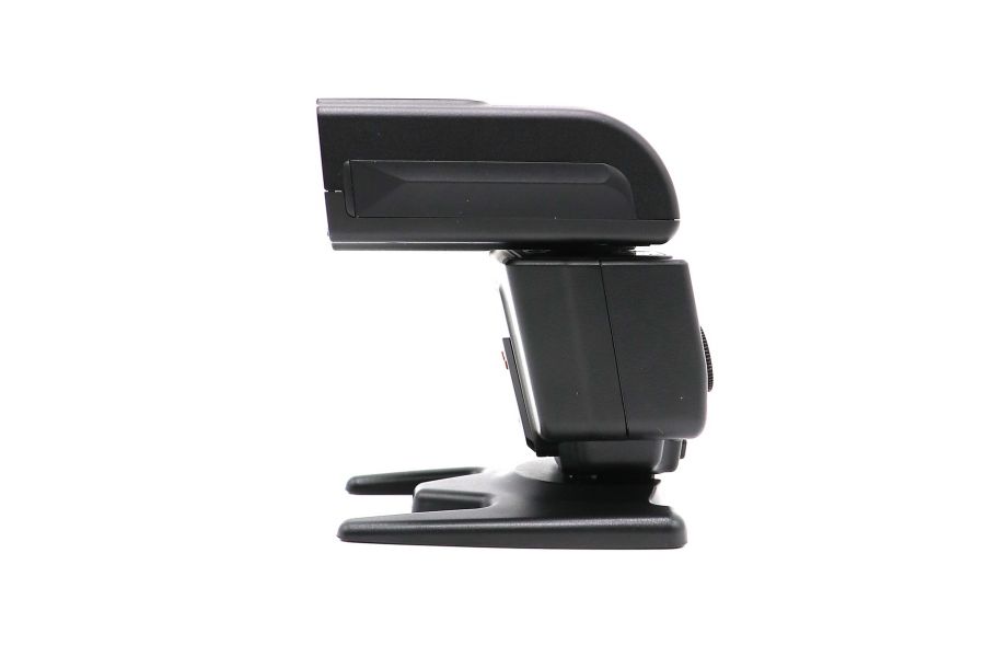 Фотовспышка Leica SF 40