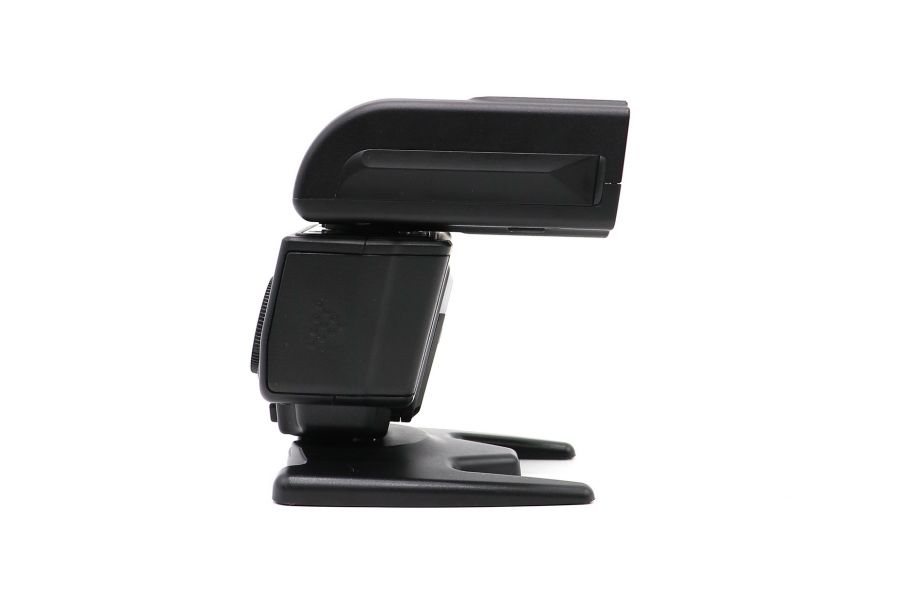 Фотовспышка Leica SF 40