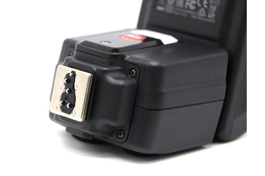 Фотовспышка Leica SF 40