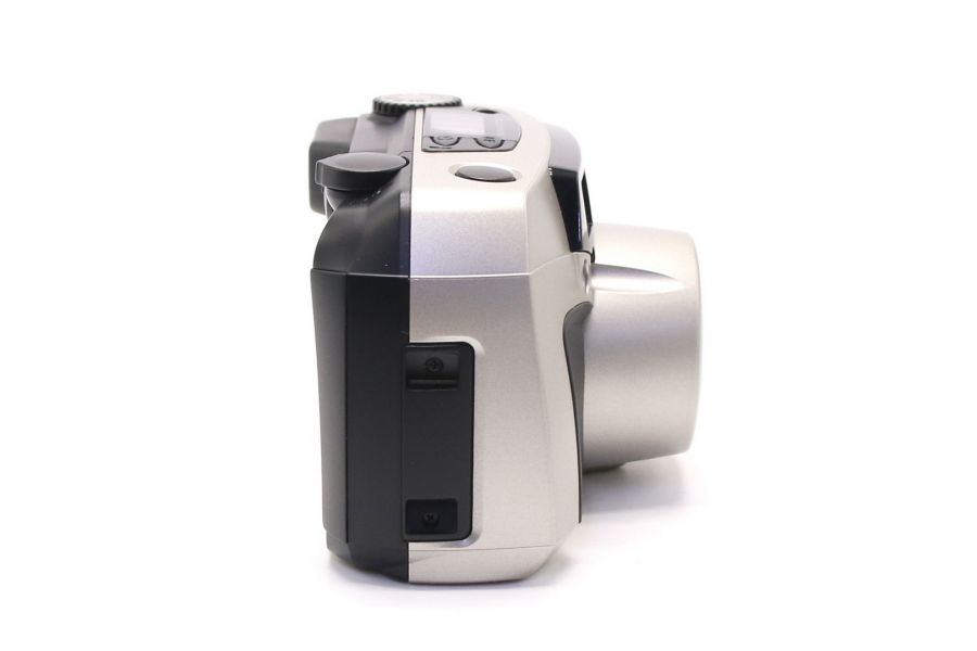 Pentax Espio 200 в упаковке