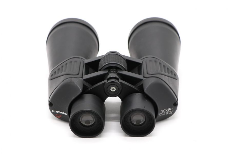 Бинокль Bresser 30x60