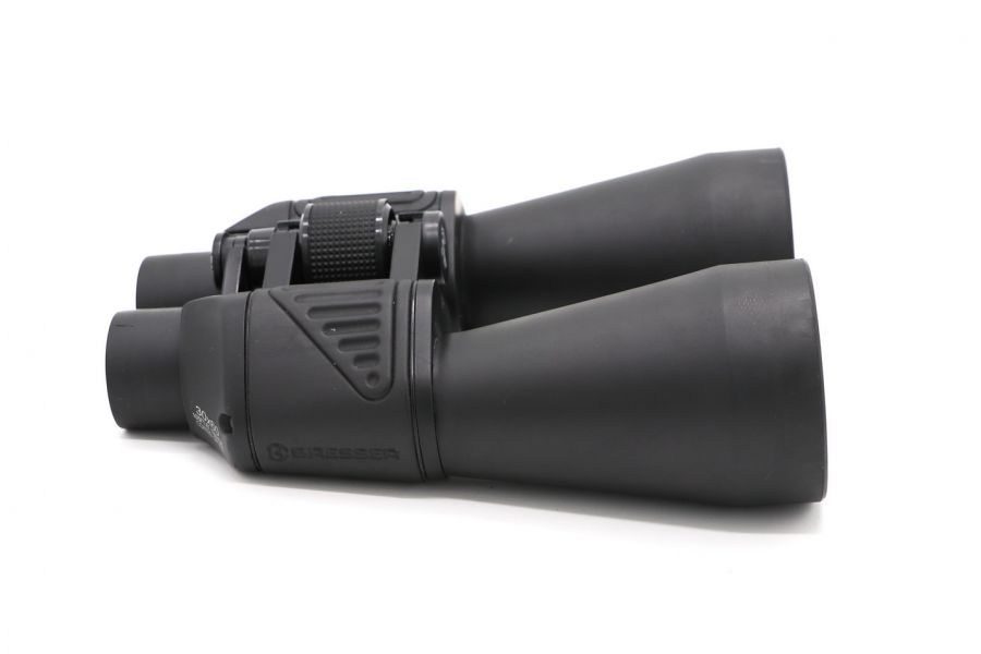 Бинокль Bresser 30x60