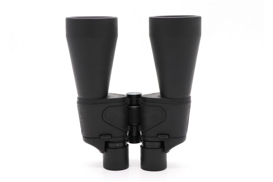 Бинокль Bresser 30x60