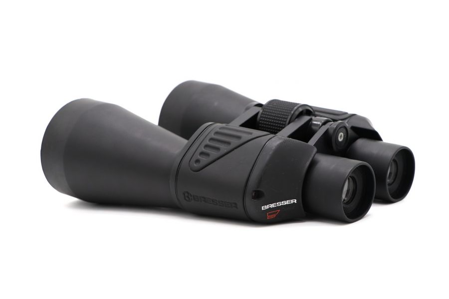 Бинокль Bresser 30x60