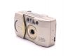 Nikon Lite Touch Zoom 70Ws AF Quartz Date
