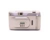 Nikon Lite Touch Zoom 70Ws AF Quartz Date