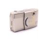 Nikon Lite Touch Zoom 70Ws AF Quartz Date