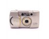 Nikon Lite Touch Zoom 70Ws AF Quartz Date