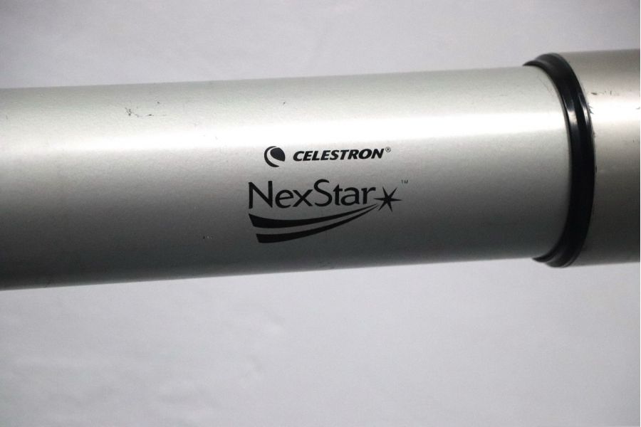 Телескоп Celestron NexStar 22085