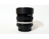 Nikon Fisheye-Nikkor 2.8/16mm (Made in Japan)