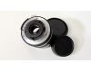 Nikon Fisheye-Nikkor 2.8/16mm (Made in Japan)