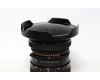 F-Distagon Carl Zeiss Tx 3,5/30 (Germany, 1978)
