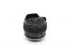 Fisheye-Elmarit-R 2,8/16 Leitz Wetzlar (Japan)