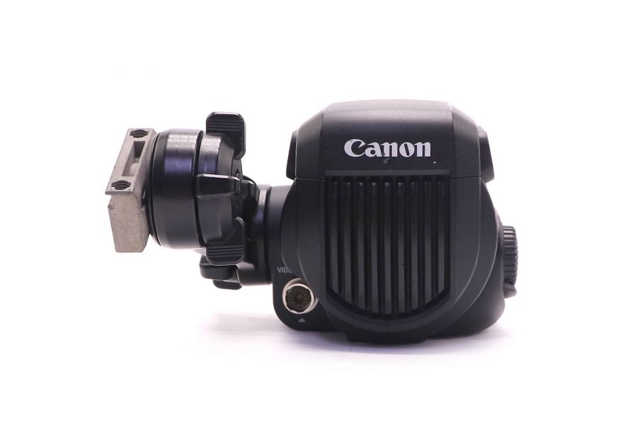 Электронный OLED-видоискатель Canon EVF-V70