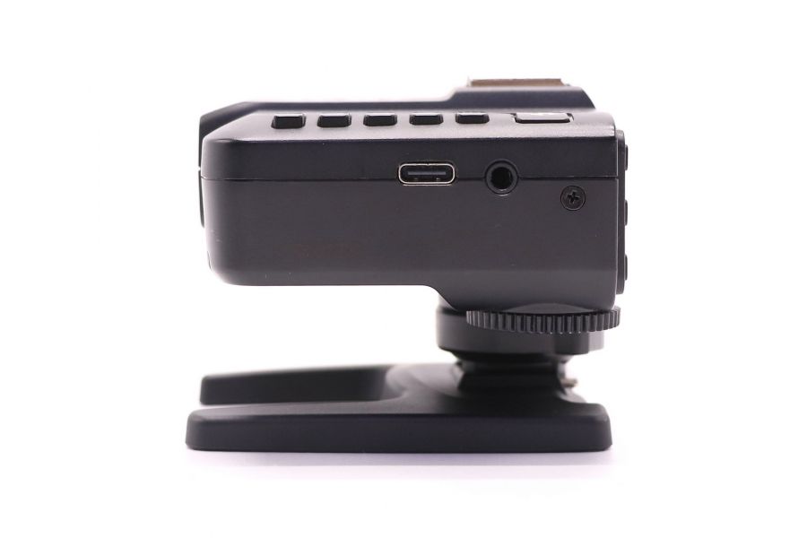 Радиосинхронизатор Godox X2T-O