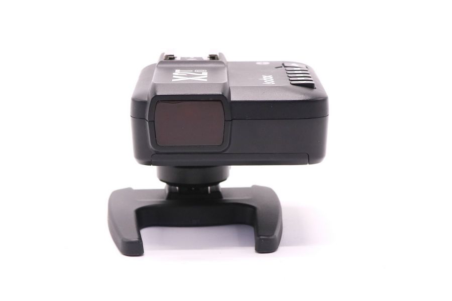 Радиосинхронизатор Godox X2T-O