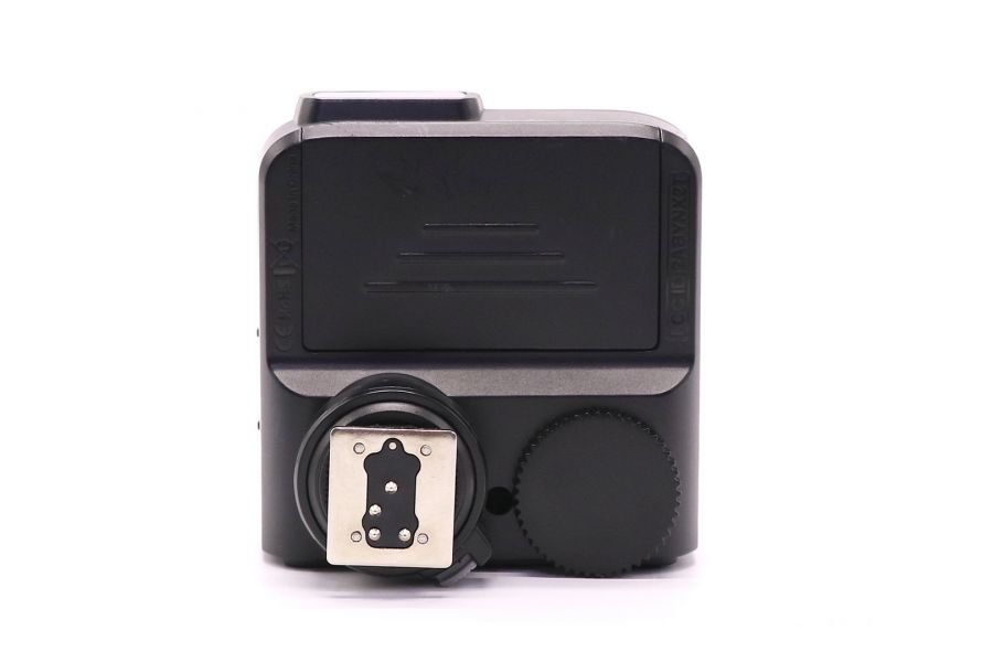 Радиосинхронизатор Godox X2T-O