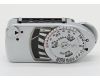 Экспонометр Leica Meter MC (Germany)