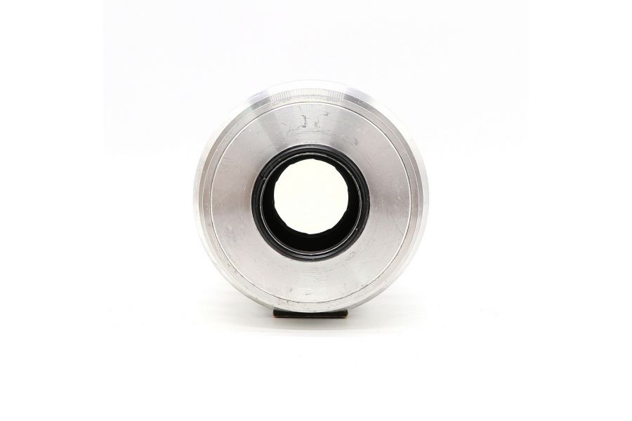 Редкость Юпитер-6 2,8/180 (СССР, 1959)