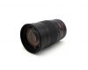Samyang 135mm/2 ED UMC Sony А