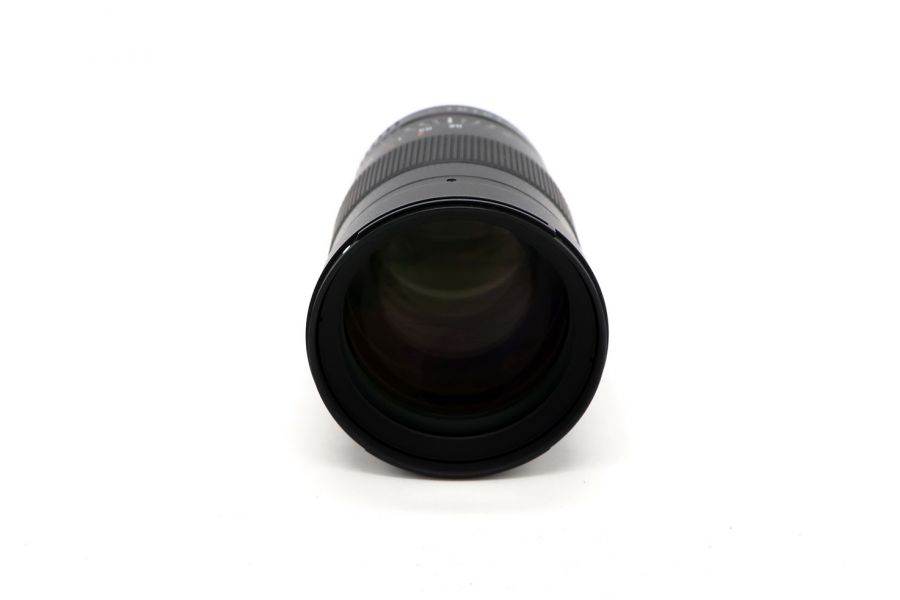 Samyang 135mm/2 ED UMC Sony А