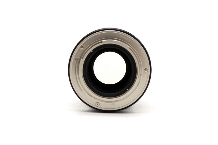 Samyang 135mm/2 ED UMC Sony А