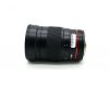 Samyang 135mm/2 ED UMC Sony А