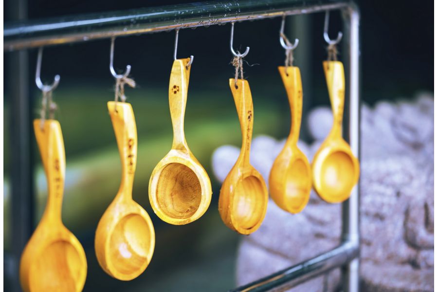 Samyang 135mm/2 ED UMC Sony А