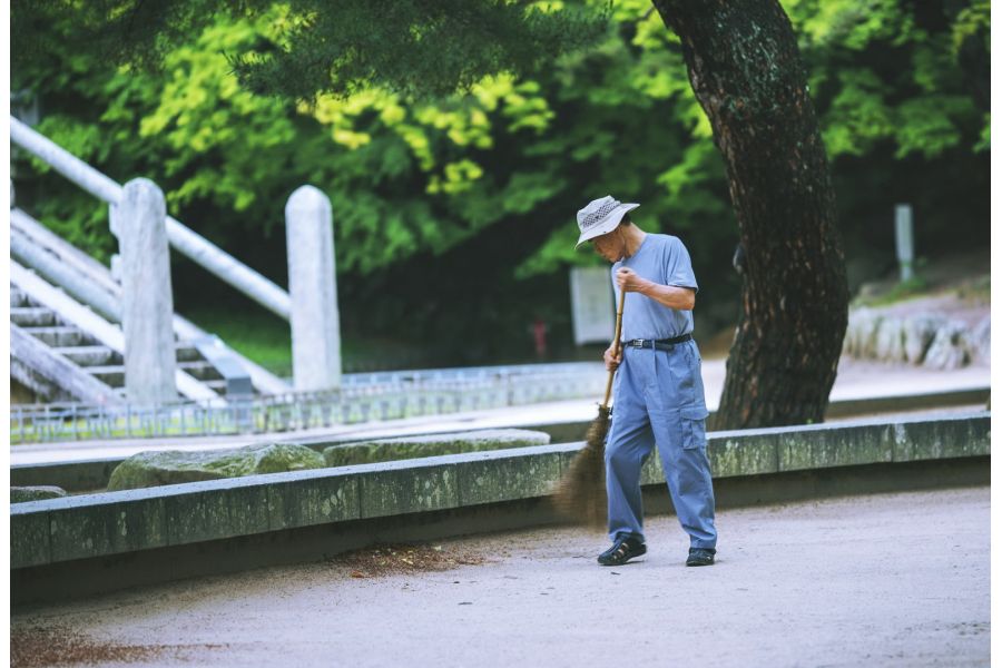 Samyang 135mm/2 ED UMC Sony А