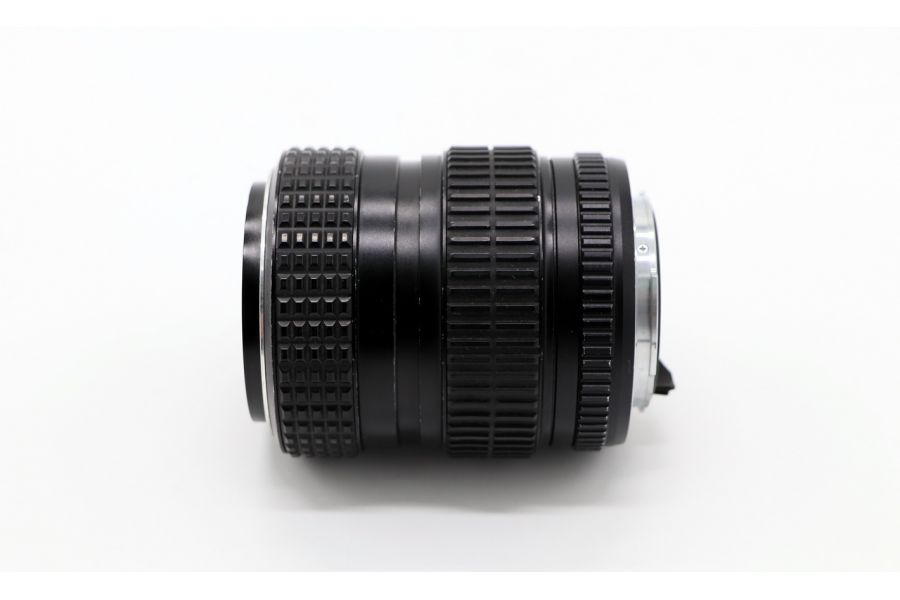 Pentax-M zoom SMC 2.8-4/40-80mm