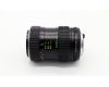 Pentax-M zoom SMC 2.8-4/40-80mm