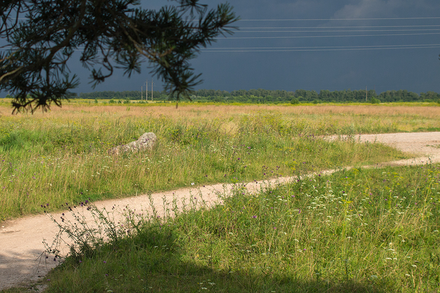 Pentax-M zoom SMC 2.8-4/40-80mm