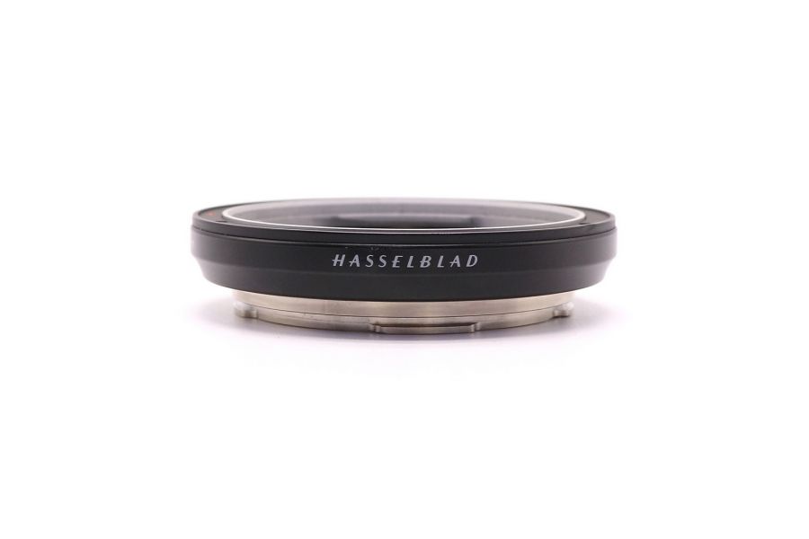 Макрокольцо Hasselblad H 13